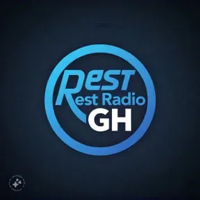 Rest radio