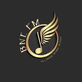 BnE fm