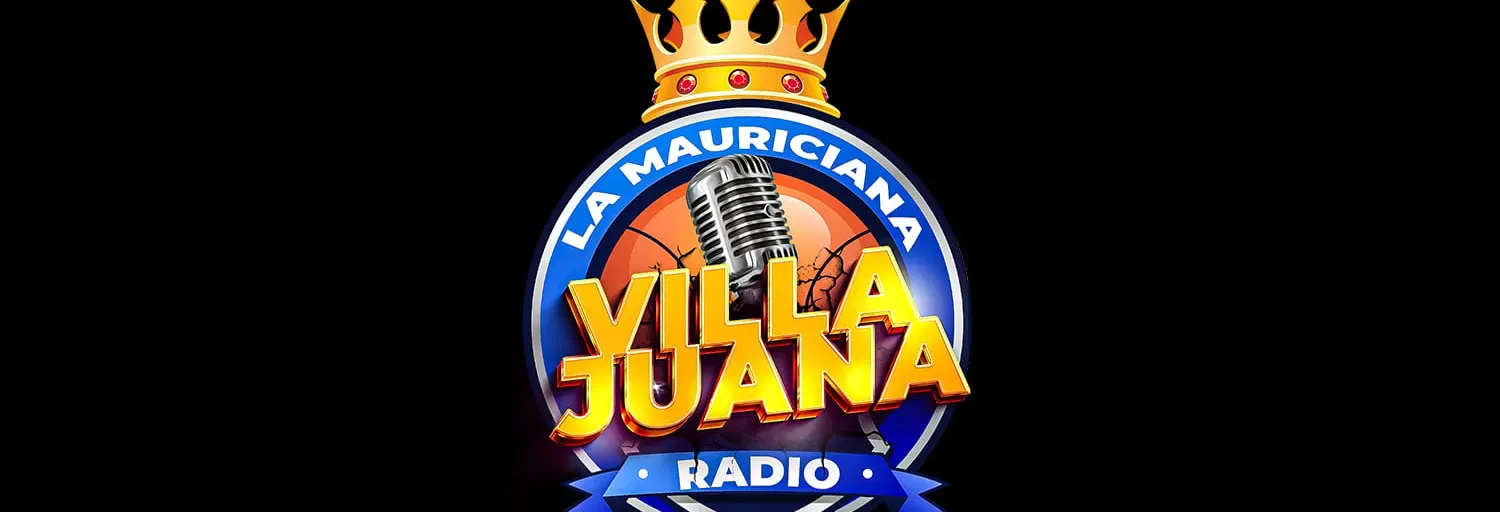 Villa Juana