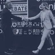 Unpacking The New Jersey And Virginia Races For Governor