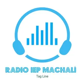 radio cristiana machali