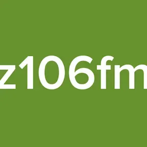 z106fm