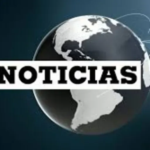 NOTICIAS AL MEDIODIA 12-02-2026