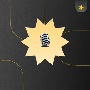 El podcast de Mauricio Guerrero