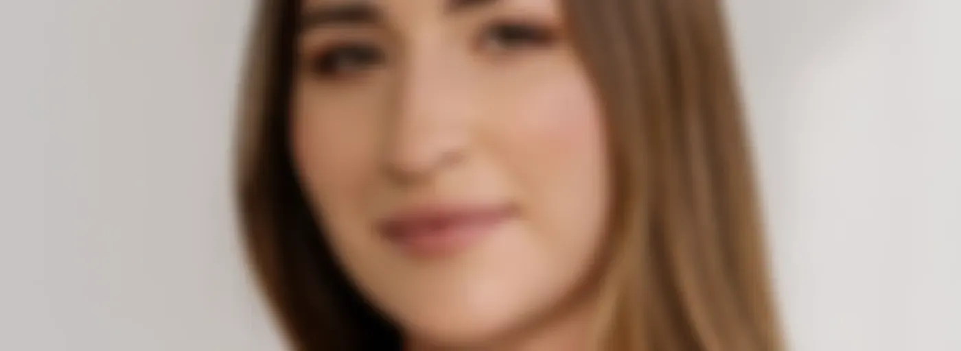 Owsiana Podcast