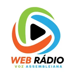WEB RÁDIO VOZ ASSEMBLEIANA