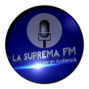 LA SUPREMA FM