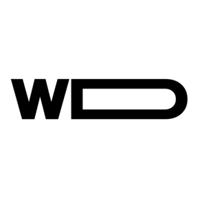 Woordist FM