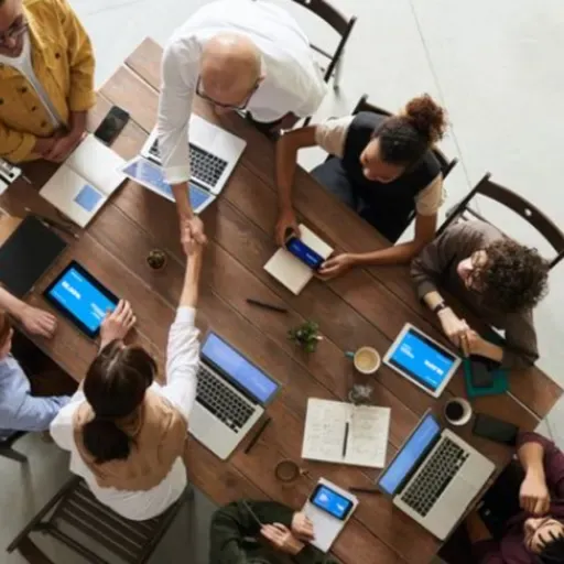 ISO 9000: você sabe o que é e sua função para as empresas?