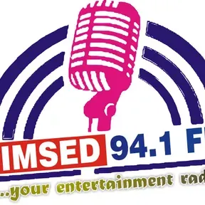 TIMSED FM