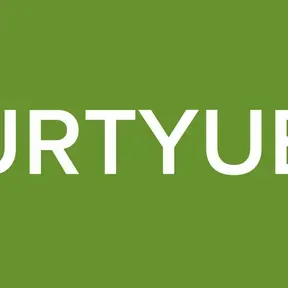 SURTYUBR