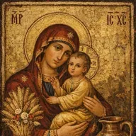 ORACIÓN DEL CORAZÓN MI 25-02-26