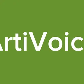ArtiVoice