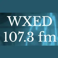 WXED 107.3 FM