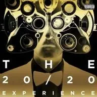 GotRadio - Top 40