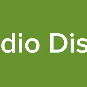 Radio Disny