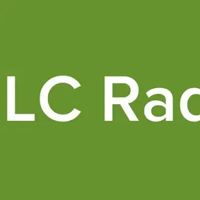 TLLC Radio
