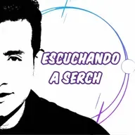 T13 Capítulo 144 La lectura recomendada
