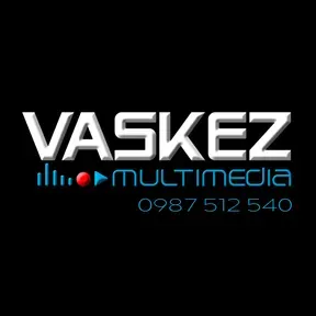 VASKEZ RADIO