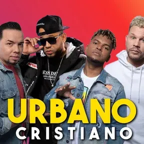 DyM-UrbanaCristianas