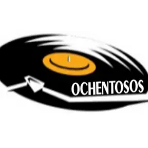 Ochentosos Radio Online
