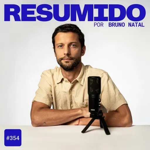 Óculos inteligentes que veem demais / IA em tempos de guerra / MacBook quase barato (#354)