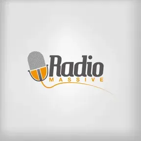 Resurrection Radio