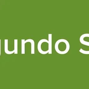 Segundo Som