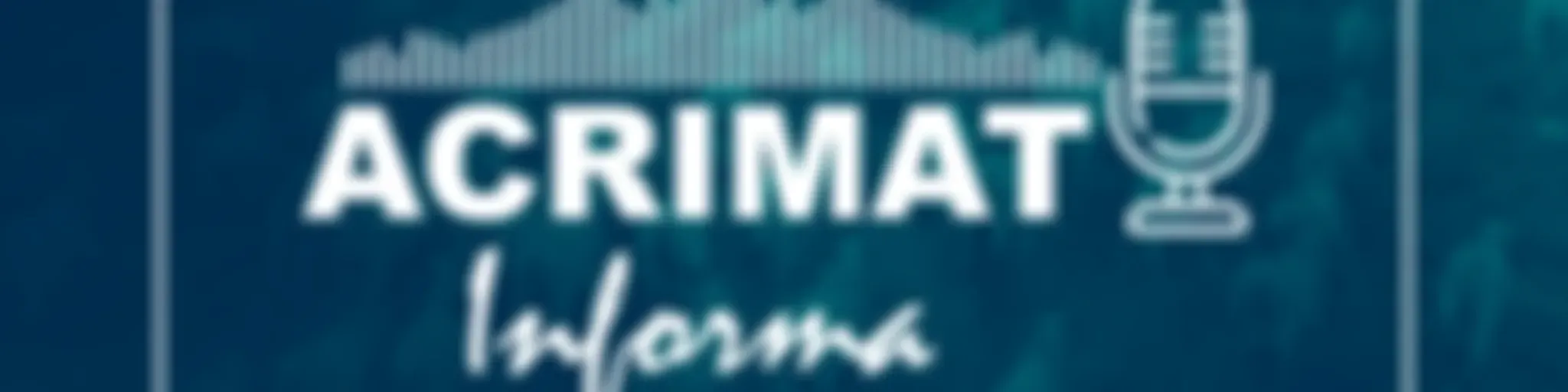 ACRIMAT INFORMA
