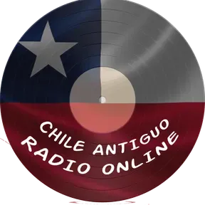 Chile Antiguo
