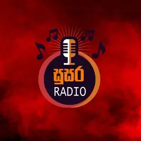SUSARA INTERNET REDIO