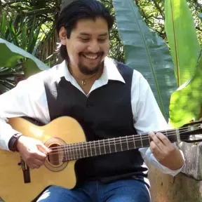 La Hora de Ritchye Rey