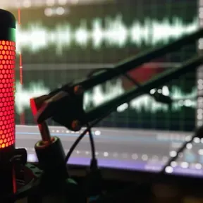 Radio Musa