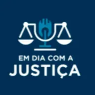 Judiciário preserva história da Quebra de Xangô