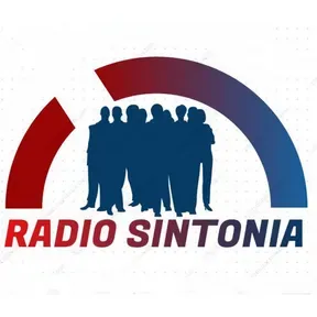 RADIO SINTONIA