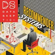 Eye Tracking in Recommender Systems