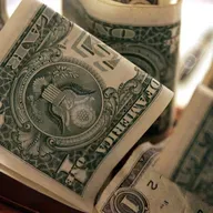 History's playbook for taming the beast of inflation