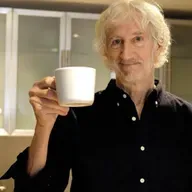 EP 752: Train Slow, Race Fast and Train Your Brain: Maffetone Returns