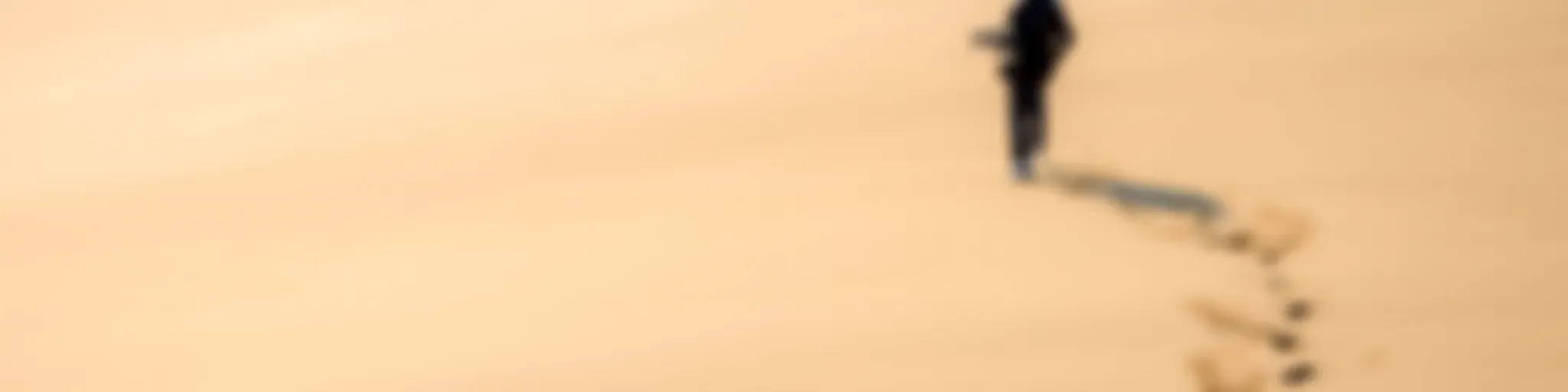 Momentos De Reflexão