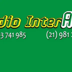 InterAcao