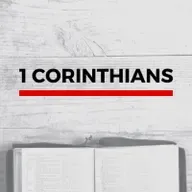 Orderly Church Service - 1 Cor 14:26-40