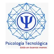 14. AQUÍ Y AHORA. (PSITEC) ONIOMANÍA ¿Sufres por comprar?