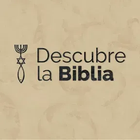 Radio Cristiana Jujuy