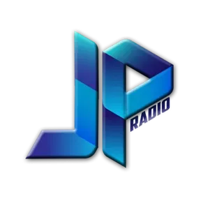 JPradioHD