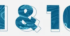 Faro del Caribe 97.1 FM y 1080 AM