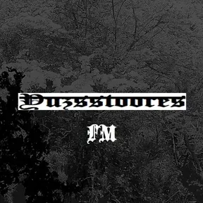 YUZSSTOORES FM