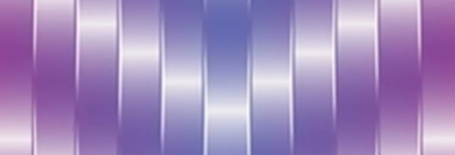 Deja Vú Radio