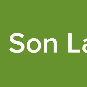 Radio Son Latidos