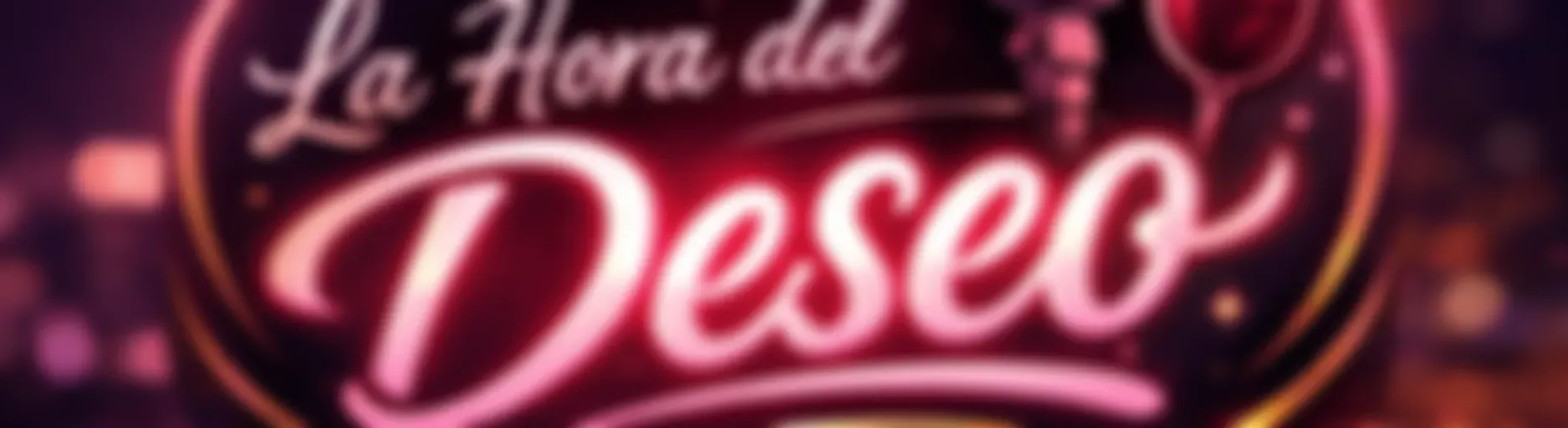 UNA MIRADA