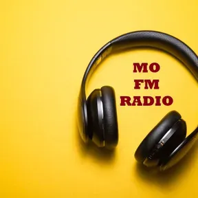 MO FM RADIO